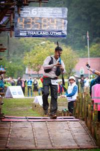 BIB: 
                            <button type="button" onclick="openModal(13425286)" class="btn btn-primary btn-sm float-right btn-popup" data-toggle="modal" data-target=".modal-high-quality">
                        <i class="fas fa-shopping-cart"></i> Add to Cart
                    </button>
                                            <button type="button" onclick="isThisMe(13425286, true)" class="btn btn-success btn-sm float-right btn-popup btn-isme hidden" data-toggle="tooltip" data-placement="bottom" title="นี่คือรูปของคุณใช่ไหม คลิกที่นี่เพื่อเอาเข้าอัลบั้ม">
                        <i class="fas fa-plus"></i> Add to album
                    </button>
                    <button type="button" onclick="isThisMe(13425286, false)" class="btn btn-warning btn-sm float-right btn-popup btn-isnotme hidden">
                        <i class="fas fa-ban"></i> Remove from album
                    </button>